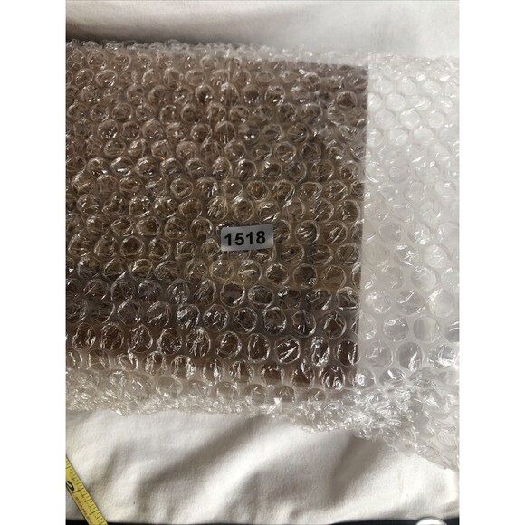 Wooden Urn Box for Ashes Cremation Box Decorative Urn Pet  8"x5.5" NEW!! - Picture 10 of 10